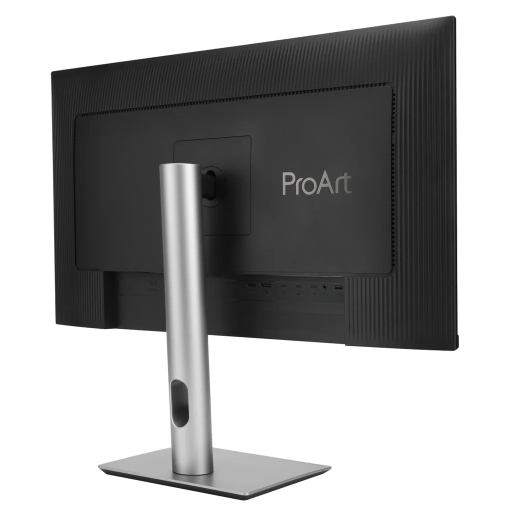 PROART 32 IPS 6K 6016 X 3384 - immagine 7