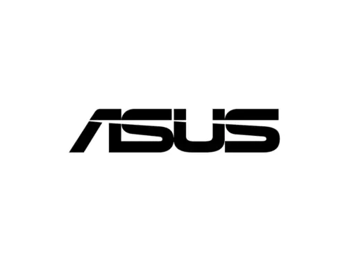 ROG SWIFT GAMING 26,5 4K QD-OLED 240HZ