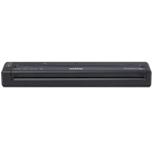STAMPANTE PORTATILE TERMICA A4,300DPI,USB,BT