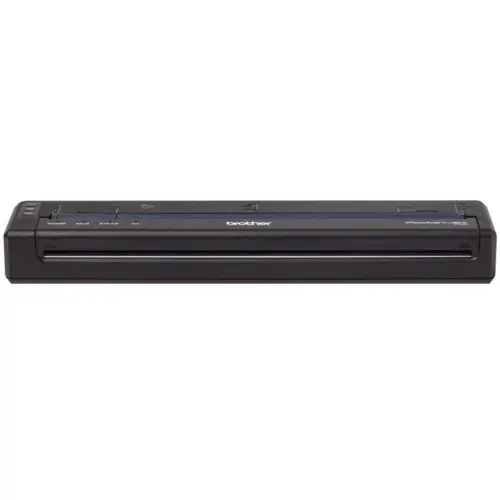 STAMPANTE PORTATILE TERMICA A4,300DPI,USB,WIFI