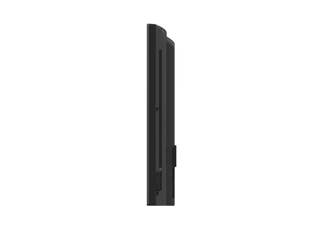 32-Inch 1080P Slim Bezel Digital Signage Display - immagine 10