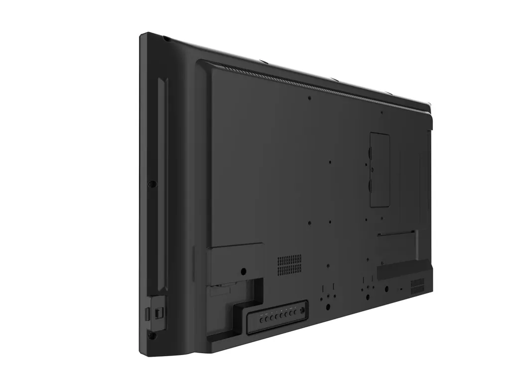 32-Inch 1080P Slim Bezel Digital Signage Display - immagine 4