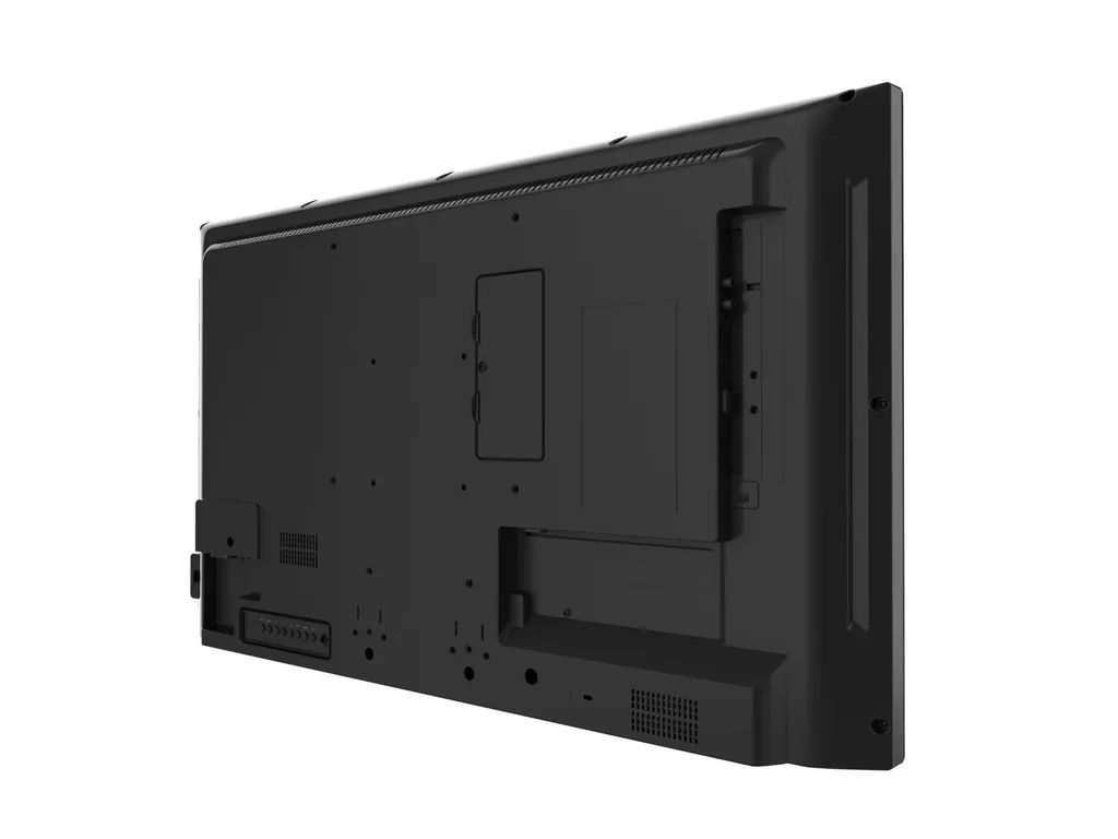 32-Inch 1080P Slim Bezel Digital Signage Display - immagine 5
