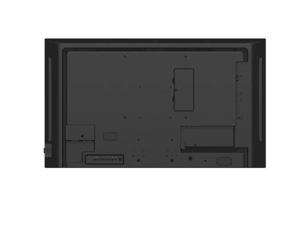 32-Inch 1080P Slim Bezel Digital Signage Display - immagine 6