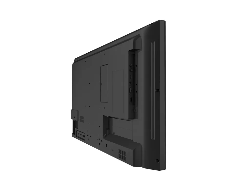 32-Inch 1080P Slim Bezel Digital Signage Display - immagine 7