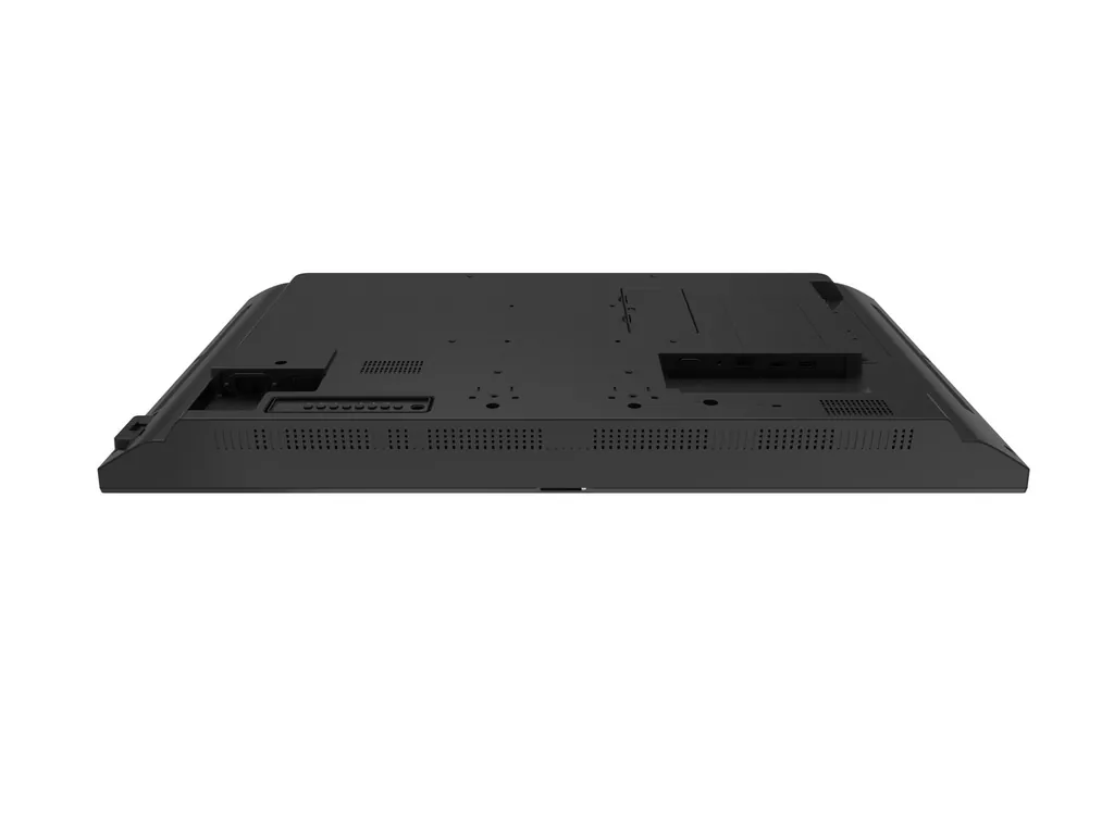 32-Inch 1080P Slim Bezel Digital Signage Display - immagine 8