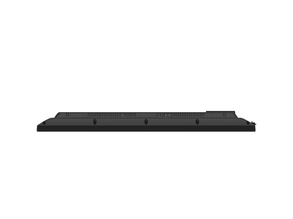 32-Inch 1080P Slim Bezel Digital Signage Display - immagine 9