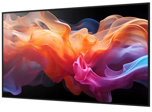 MULTISYNC E509