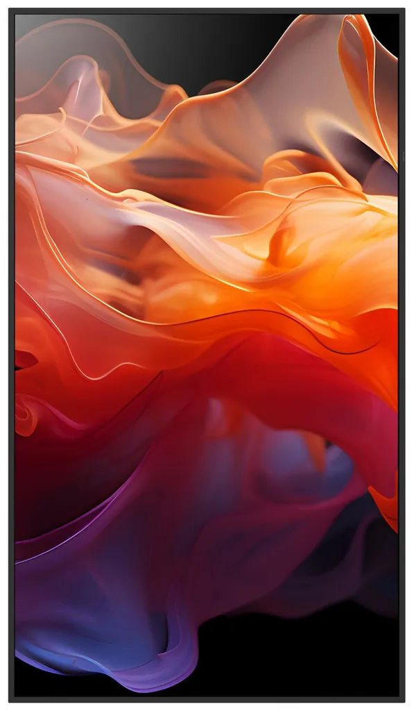 E559 - immagine 5