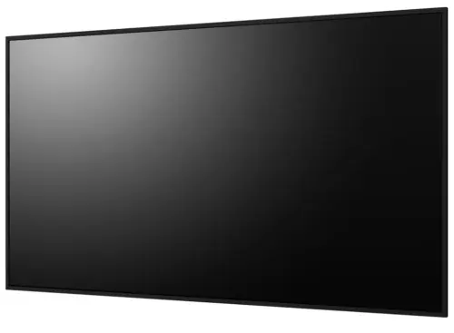 E659
