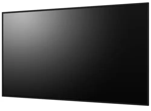 MultiSync E759
