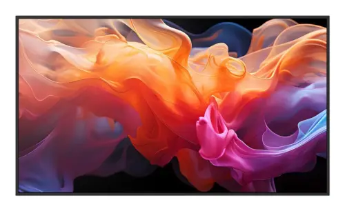 E869