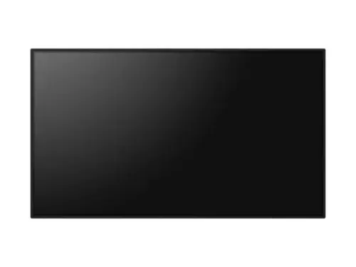 LB653