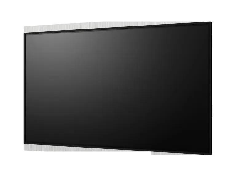 LB653 - immagine 4