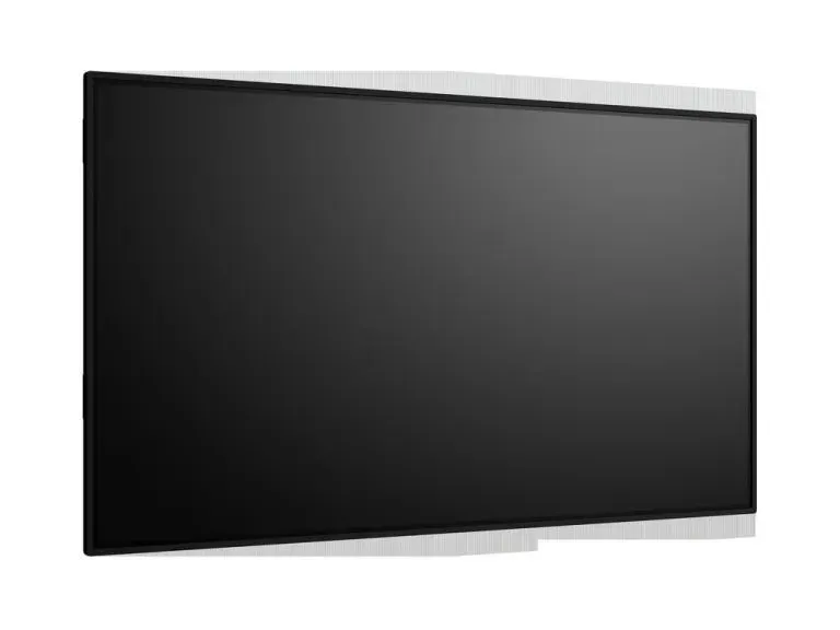 LB653 - immagine 5