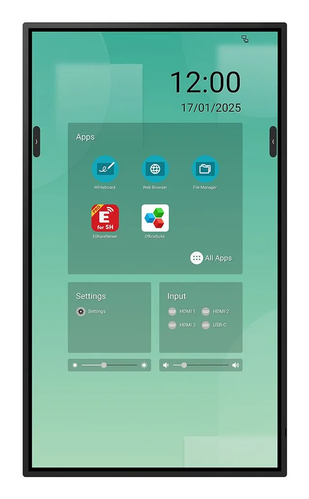 LM431 - immagine 5