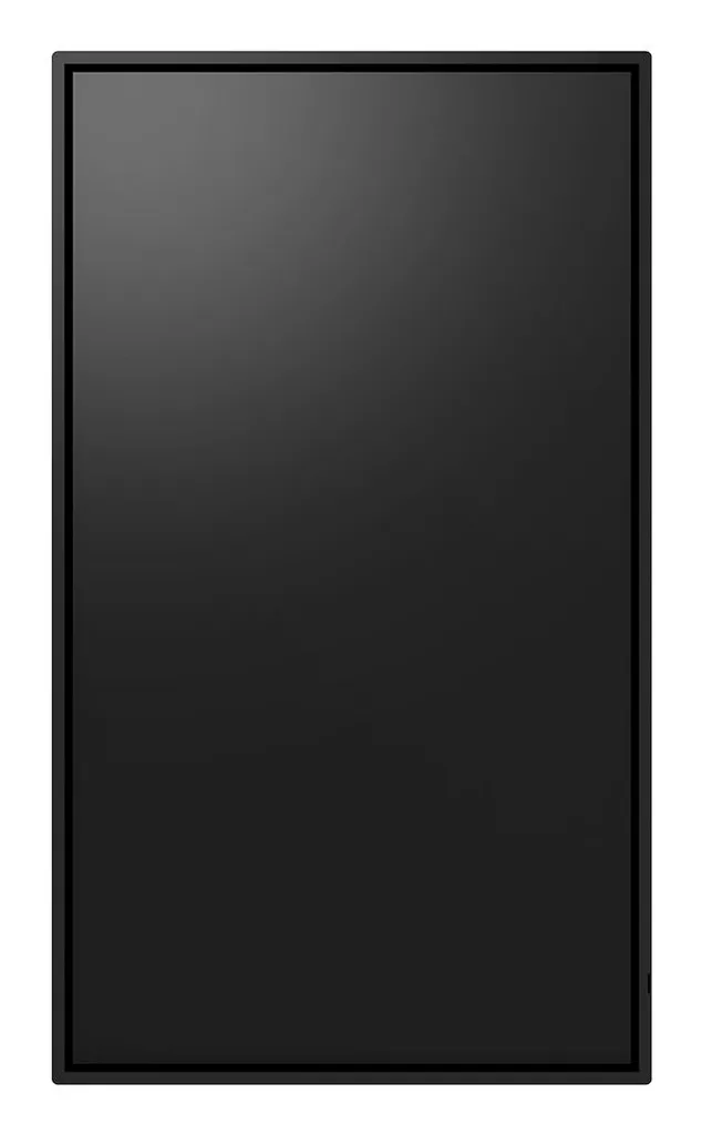 LM431 - immagine 6