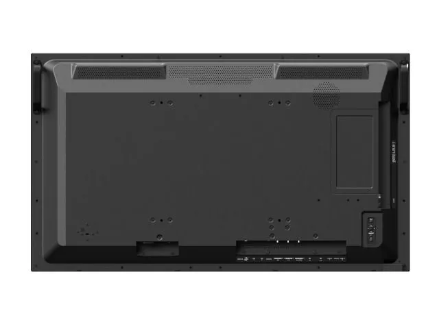 M432 - immagine 10