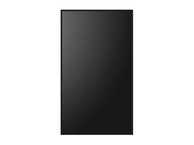 M432 - immagine 7
