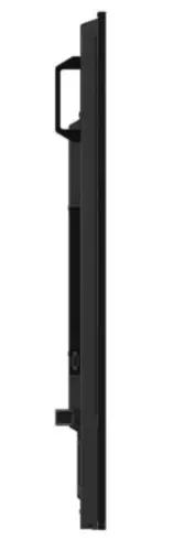 M652