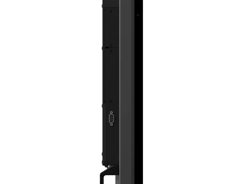 MultiSync M982 - immagine 10