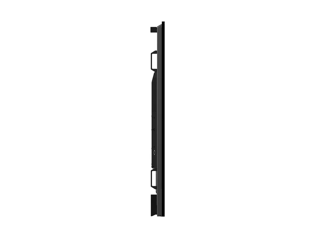 MultiSync M982 - immagine 11