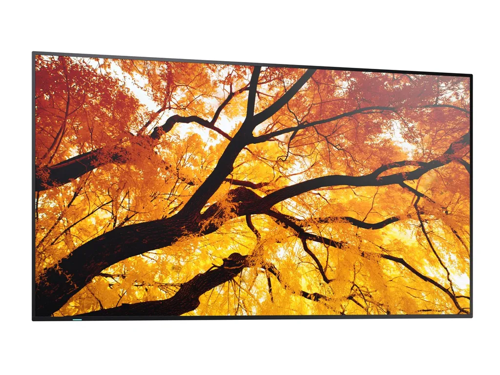MultiSync M982 - immagine 3