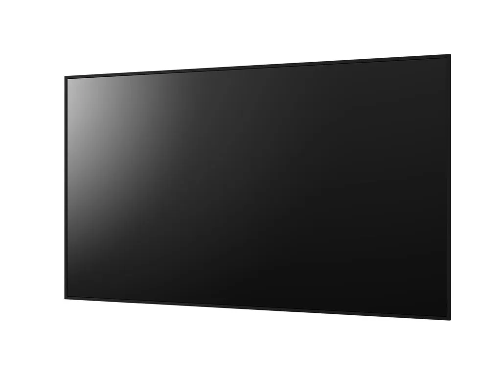 MultiSync M982 - immagine 5