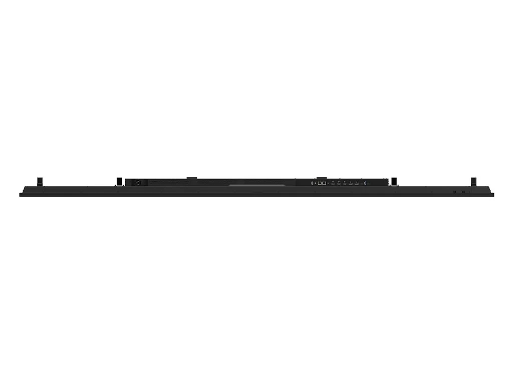 MultiSync M982 - immagine 6