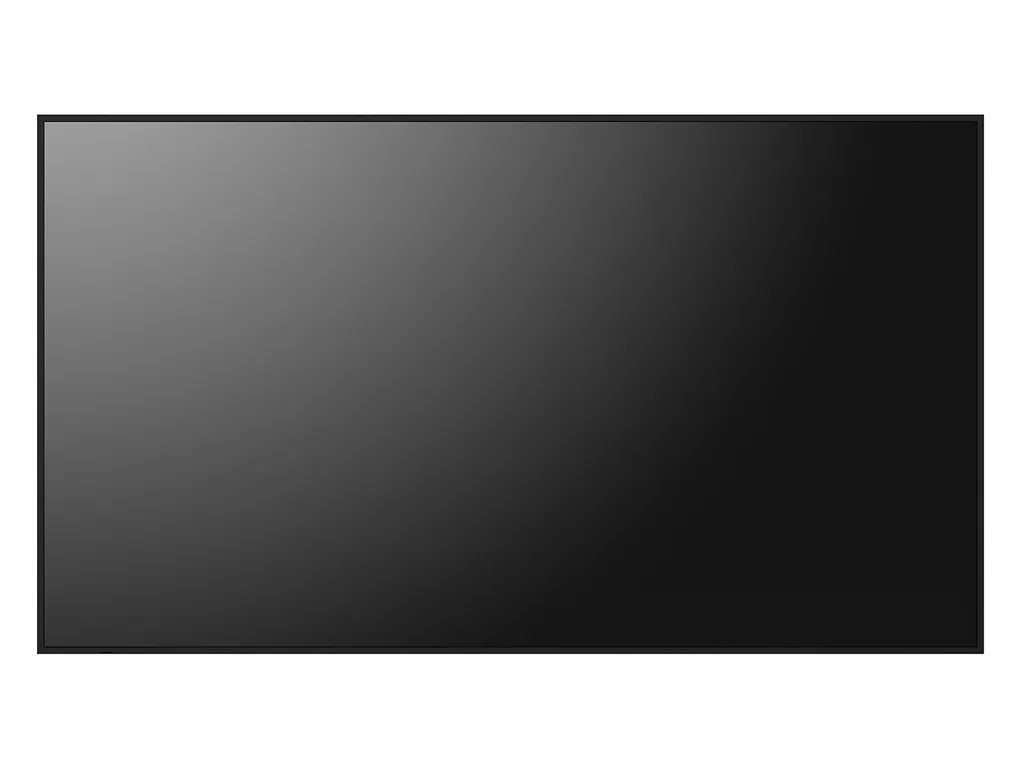 MultiSync M982 - immagine 7