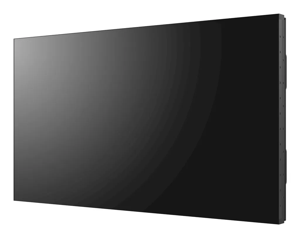 MultiSync UN553V - immagine 3