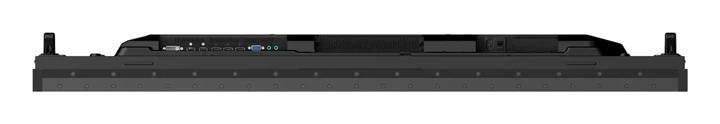 MultiSync UN553V - immagine 4