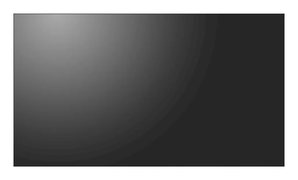MultiSync UN553V - immagine 5
