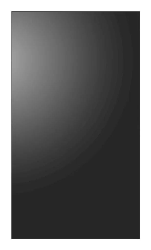MultiSync UN553V - immagine 6