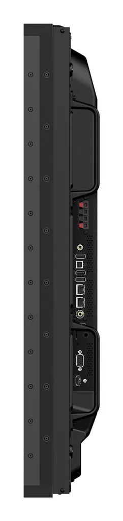 MultiSync UN553V - immagine 8