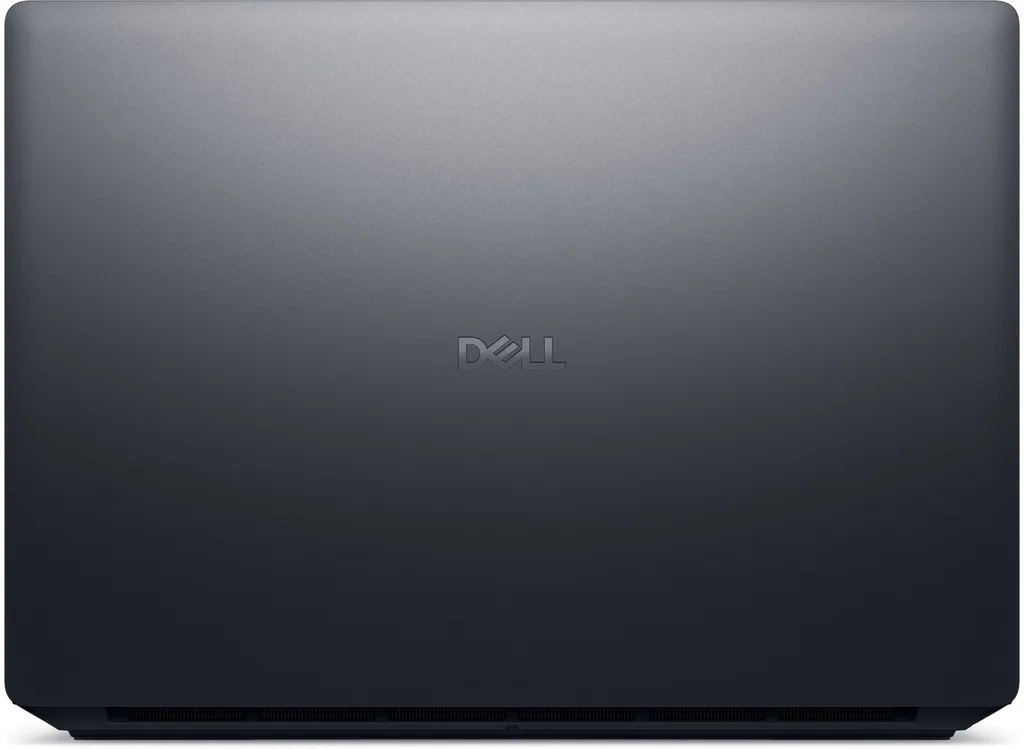 DELL PRO MAX 18 PLUS/U7-265HX/32GB/1TB/18/PRO2000 - immagine 8