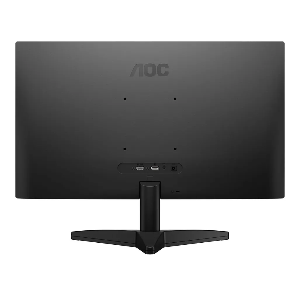 23,8 16:9 IPS WLED 2560X1440 144HZ - immagine 10