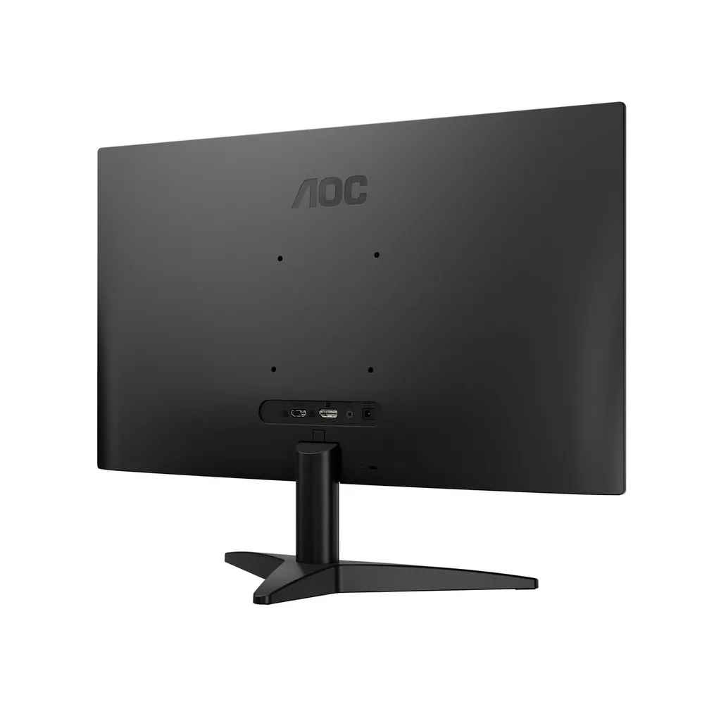 23,8 16:9 IPS WLED 2560X1440 144HZ - immagine 11