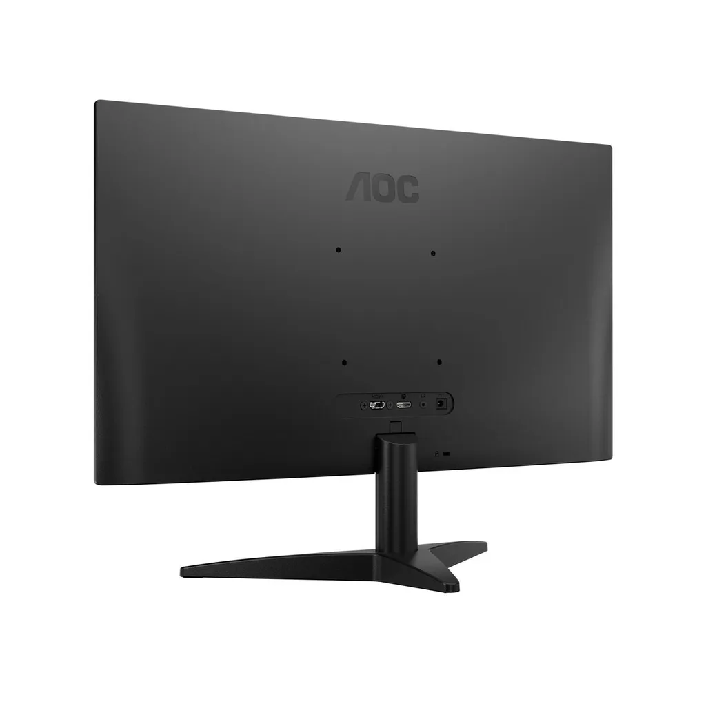 23,8 16:9 IPS WLED 2560X1440 144HZ - immagine 12