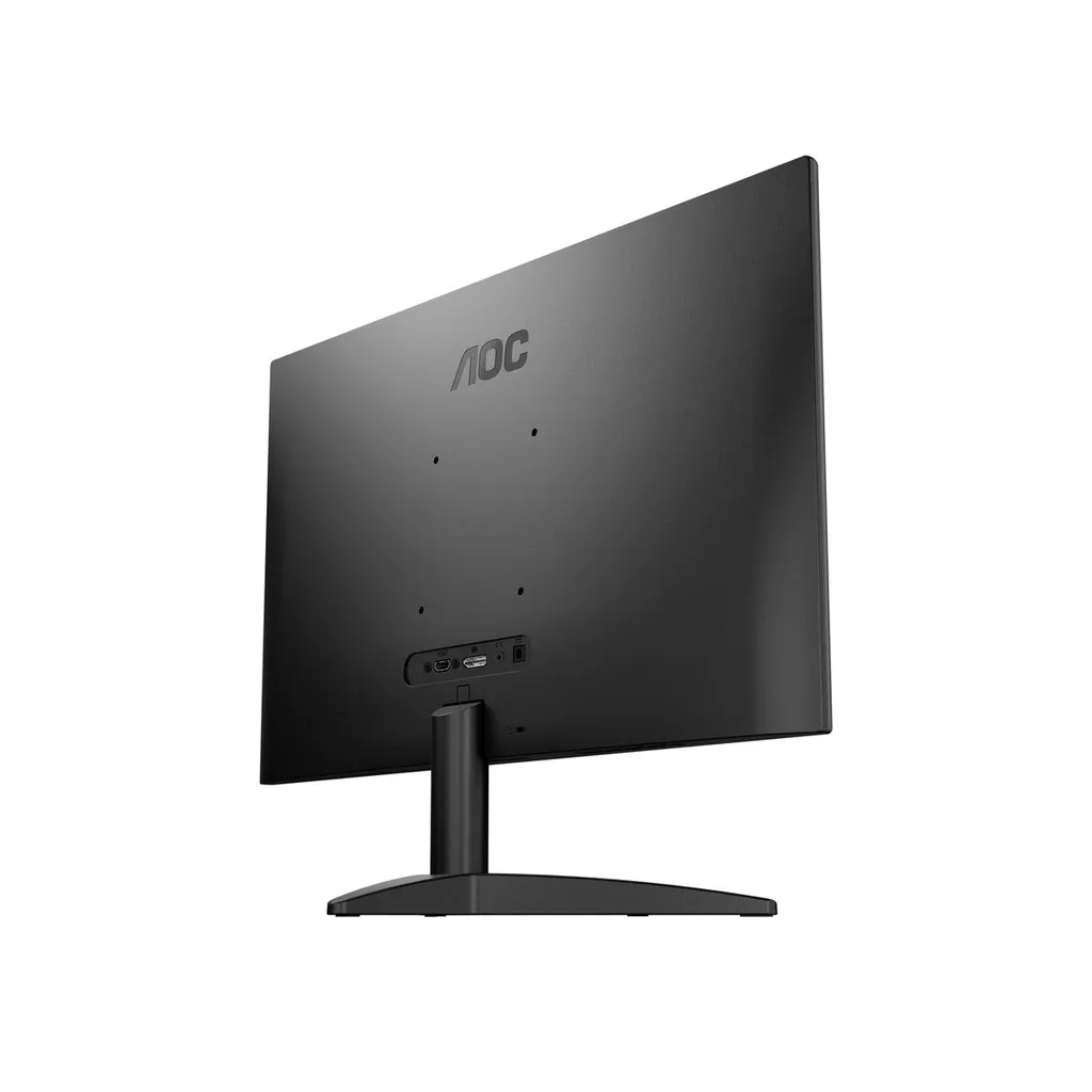 23,8 16:9 IPS WLED 2560X1440 144HZ - immagine 13