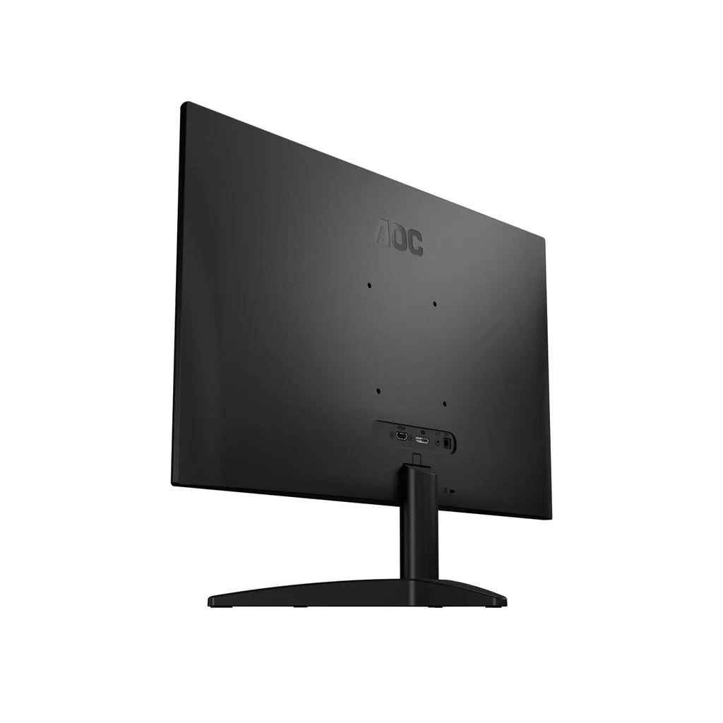 23,8 16:9 IPS WLED 2560X1440 144HZ - immagine 14