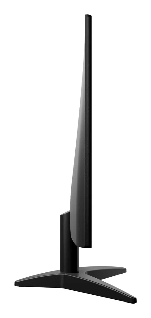 23,8 16:9 IPS WLED 2560X1440 144HZ - immagine 15