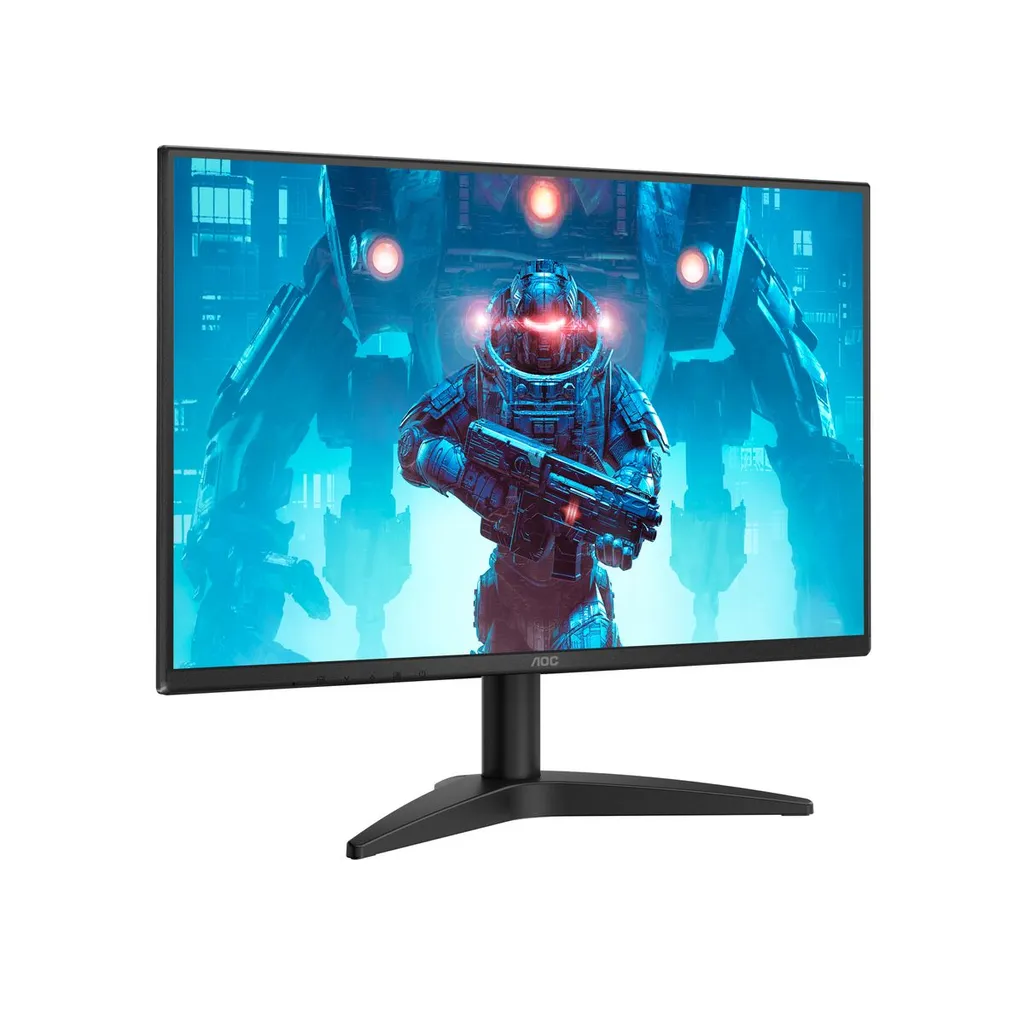 23,8 16:9 IPS WLED 2560X1440 144HZ - immagine 5