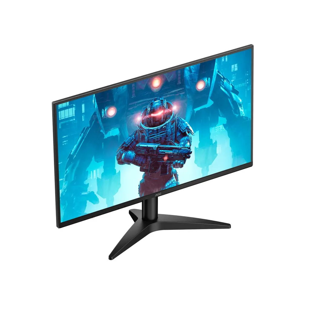 23,8 16:9 IPS WLED 2560X1440 144HZ - immagine 7