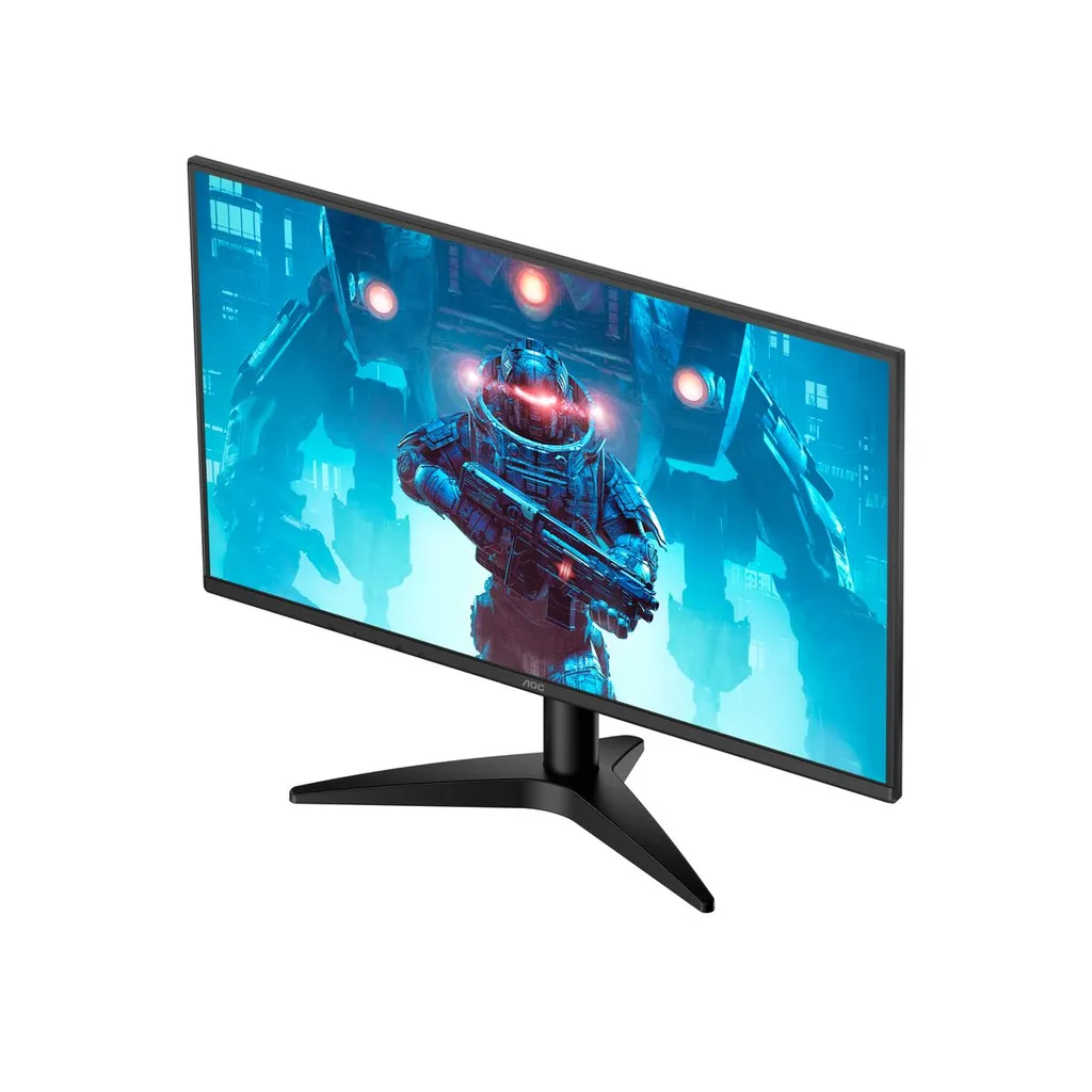 23,8 16:9 IPS WLED 2560X1440 144HZ - immagine 8