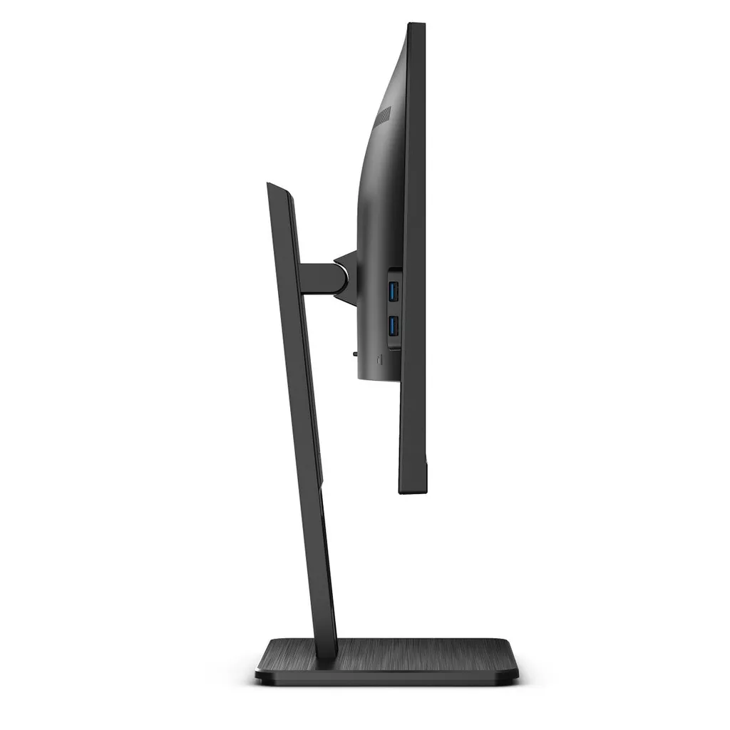 23,8 16.9 2560X1440 75HZ IPS HDMI DP MULTIMED - immagine 14