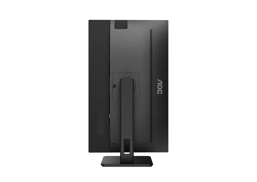 23,8 16.9 2560X1440 75HZ IPS HDMI DP MULTIMED - immagine 16
