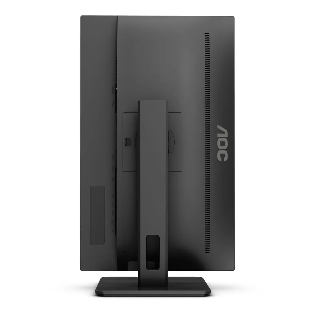 23,8 16.9 2560X1440 75HZ IPS HDMI DP MULTIMED - immagine 23