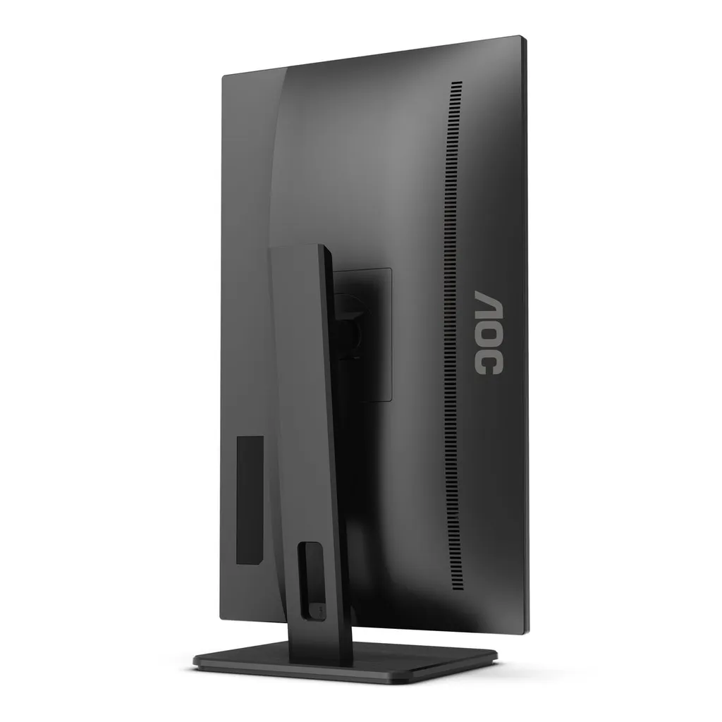 23,8 16.9 2560X1440 75HZ IPS HDMI DP MULTIMED - immagine 24