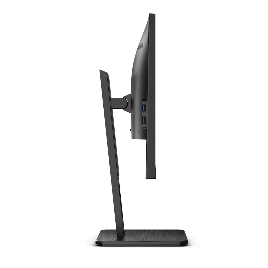 23,8 16.9 2560X1440 75HZ IPS HDMI DP MULTIMED - immagine 26